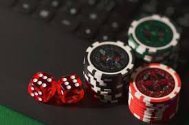 Официальный сайт Casino Magnit