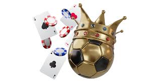 Вход на официальный сайт Casino Magnit