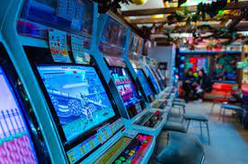 Как войти на сайт Casino Magnit
